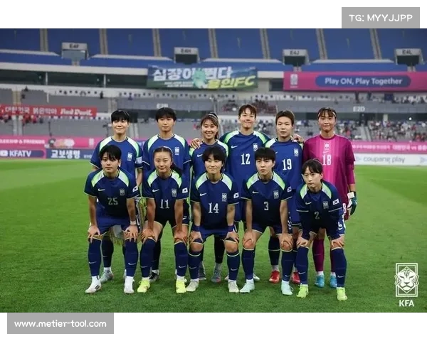 2019韩国k联赛冠军 2019韩国k联赛冠军