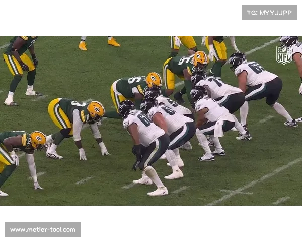 nfl2021比赛哪里转播 nfl2021比赛哪里转播