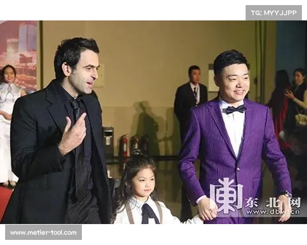 体育赛事红毯秀 体育赛事红毯秀星光璀璨顶级运动员时尚风采闪耀盛典激情绽放 体育赛事红毯秀 体育赛事红毯秀星光璀璨顶级运动员时尚风采闪耀盛典激情绽放