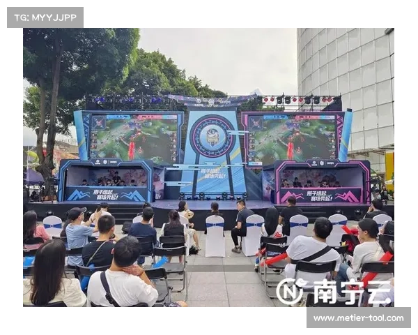 南宁赛事网南宁精彩赛事活动信息一网打尽最新动态尽在掌握 南宁赛事网南宁精彩赛事活动信息一网打尽最新动态尽在掌握