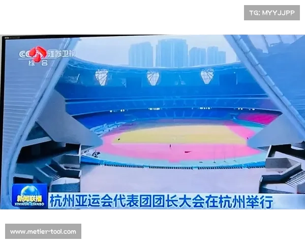 杭州今年举办什么赛事、2022年杭州举办什么 杭州今年举办什么赛事、2022年杭州举办什么