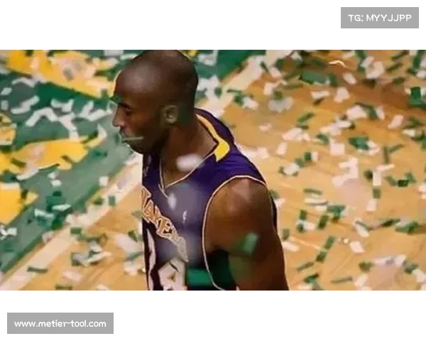 科比2009十佳球;2009年科比布莱恩特统帅湖人队问鼎NBA总冠军的王者传奇征程 科比2009十佳球;2009年科比布莱恩特统帅湖人队问鼎NBA总冠军的王者传奇征程