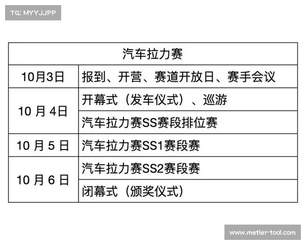 赛事申办报号_赛事申报流程 赛事申办报号_赛事申报流程