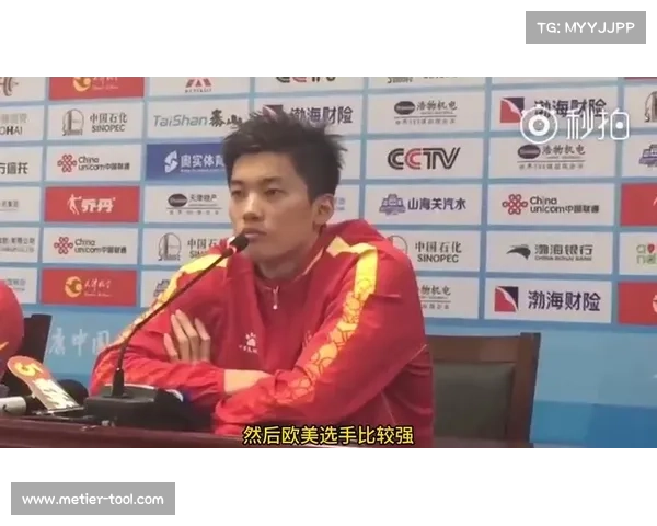 2017年全运会在哪_2017年天津全运会巅峰赛事全景回顾重温辉煌征程弘扬体育精神
