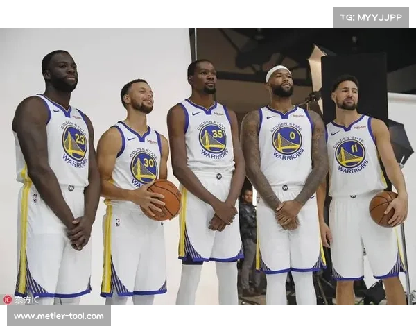 2018nba赛季