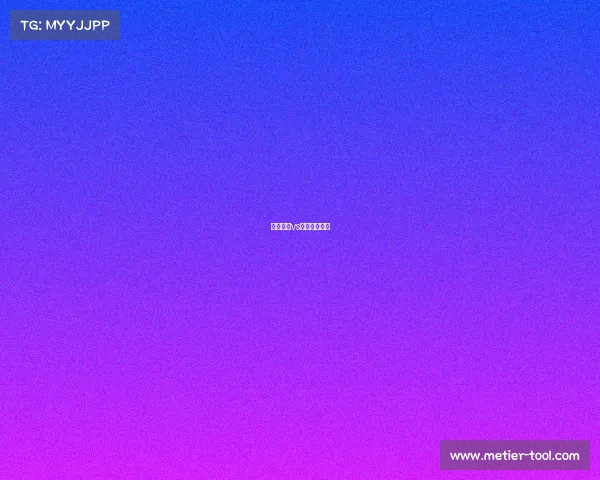 克罗地亚vs丹麦进攻能力