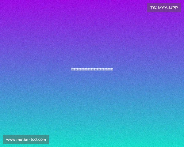 北京赛事交通管制措施对城市交通流量的影响分析与优化对策