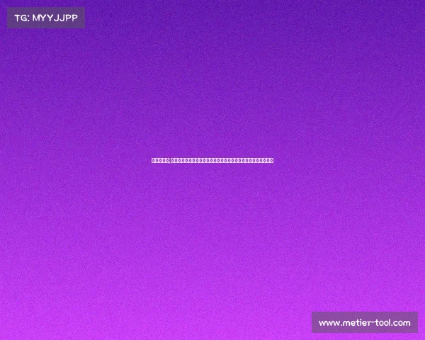 国内的赛事;聚焦中国国内体育赛场二零二三年顶级赛事精彩纷呈冠军荣耀时刻