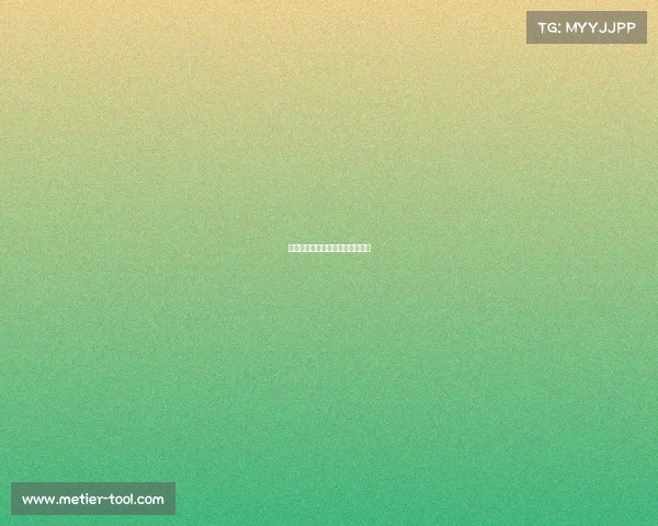 斯诺克英格兰公开赛直播在线观看