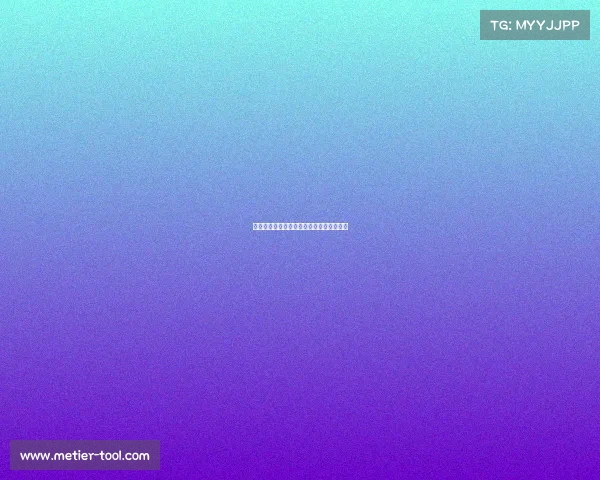 所有世界体育赛事—所有世界体育赛事排名