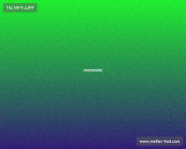 焦点赛事直播间—焦点资讯