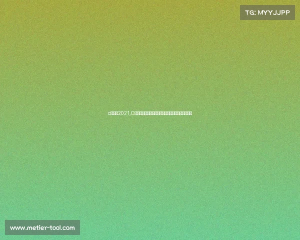 c罗比赛2021,C罗赛事数据深度解析关键表现进球助攻统计全面回顾 c罗比赛2021,C罗赛事数据深度解析关键表现进球助攻统计全面回顾