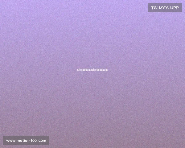 ufc赛事多少场、ufc多长时间举办一期