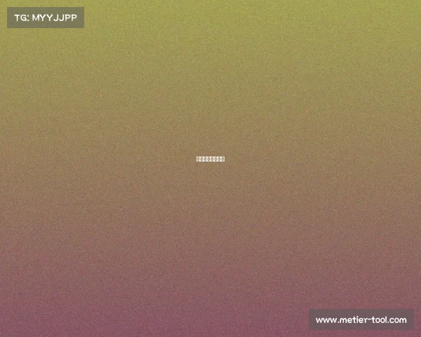 中国水灾外国捐款