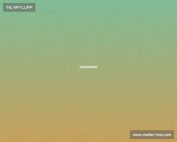 乐视赛事运营方—乐视年会