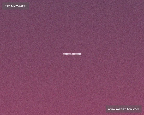 今日亚州杯赛事(亚洲杯今日战况)