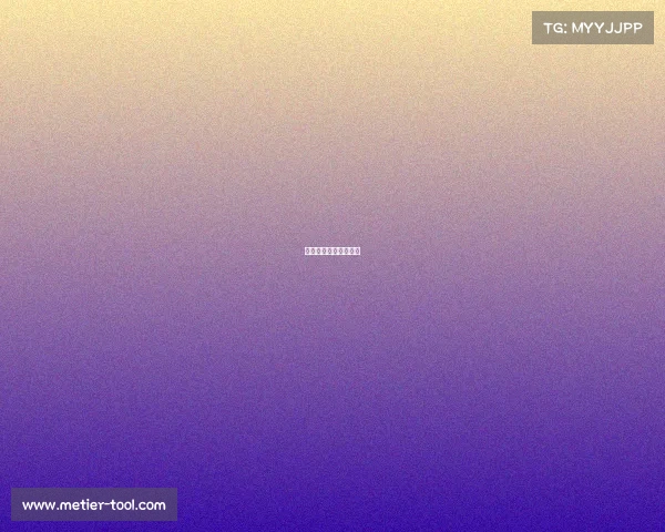 体育赛事免费播放网站 体育赛事免费播放网站