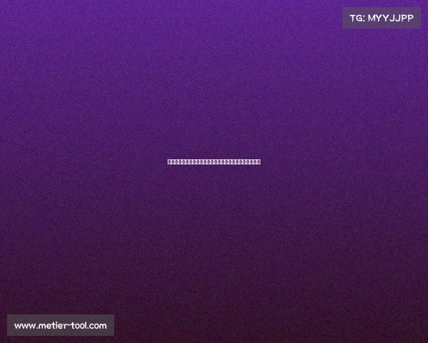 俄罗斯赛事热点追踪：足球冰球文化节精彩回顾与深度解析