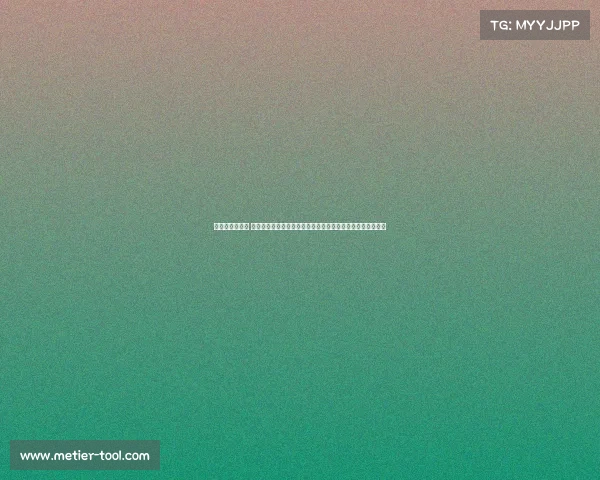 南宁中国杯赛程 南宁代表队出征中国杯足球锦标赛全力以赴争取佳绩展现风采