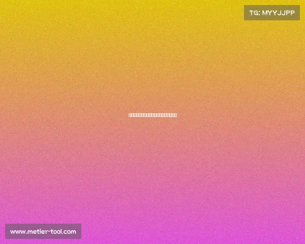 女排总决赛今日赛事—女排总决赛直播视频 女排总决赛今日赛事—女排总决赛直播视频