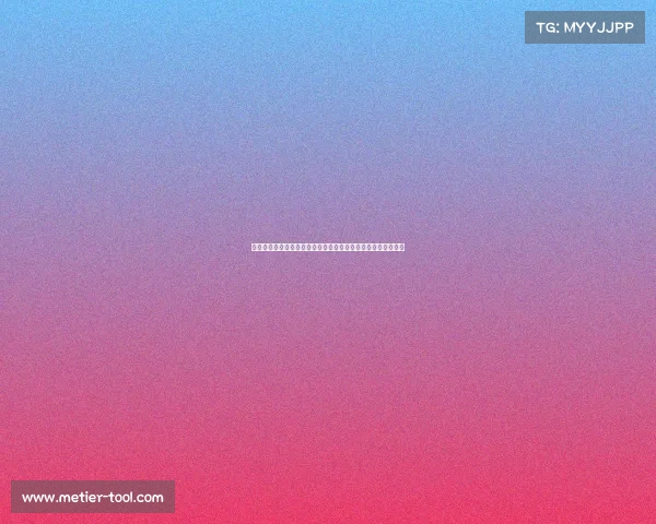 巴塞罗那激情赛事周精彩纪实体验竞技魅力与城市活力完美融合 巴塞罗那激情赛事周精彩纪实体验竞技魅力与城市活力完美融合