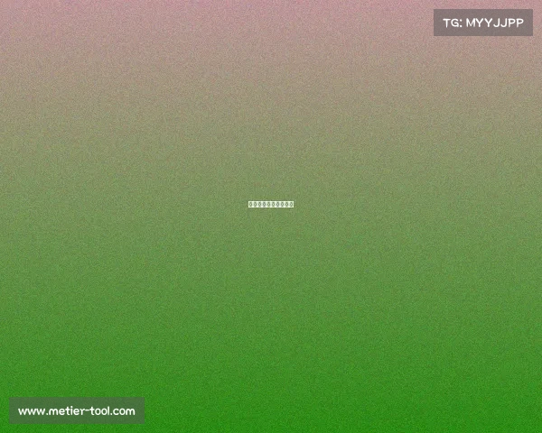 棋牌赛事如何举行比赛