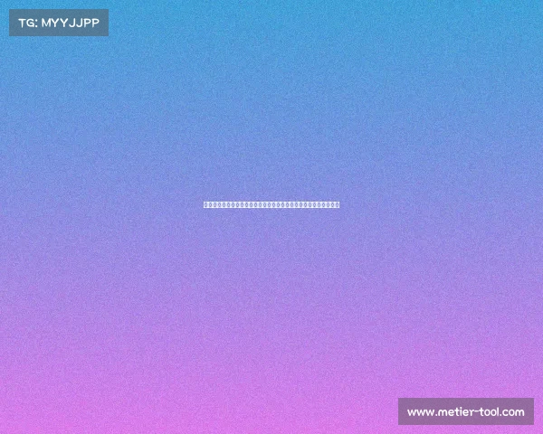 江西国际赛事激情绽放世界目光聚焦赣鄱大地文化交流体育竞技融合