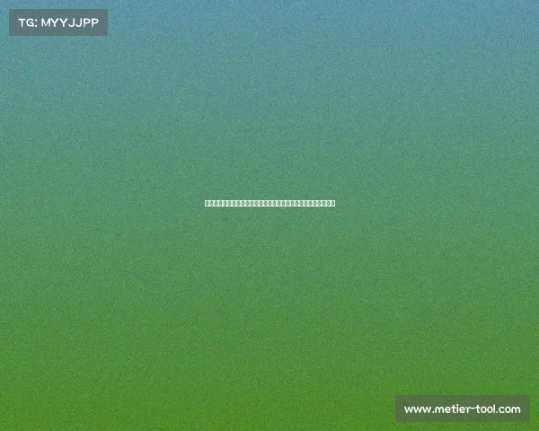 深度重温英雄联盟全球总决赛历史赛事录像精彩瞬间专业解析集锦