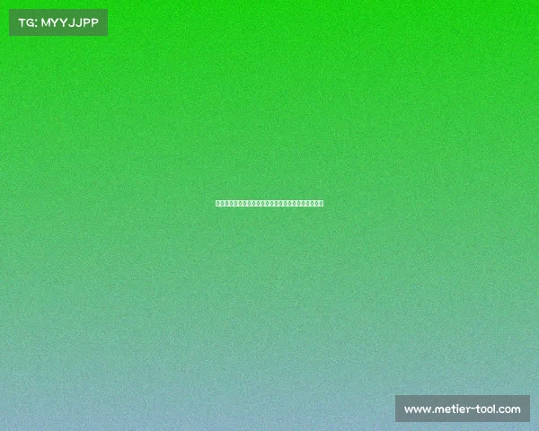 曲靖铁人三项赛事激情开战勇者挑战极限共创辉煌盛典