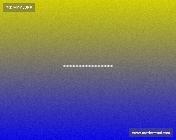 综合性赛事和单项赛事是根据什么划分综合性体育盛事全景展现全球竞技风貌