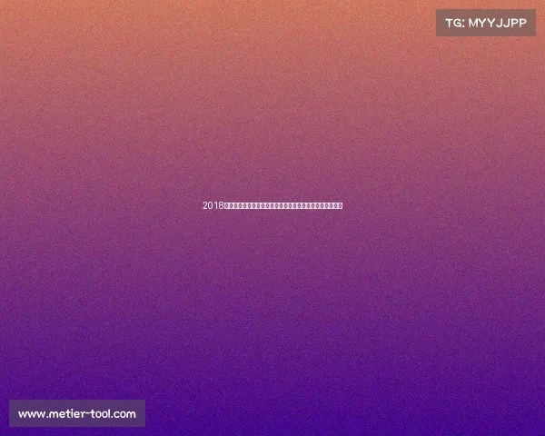 2018赛季中甲联赛精彩回顾：武汉卓尔夺冠荣耀与保级激战并存