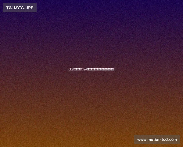 cba今晚的赛事CBA今夜焦点赛事巅峰对决篮球盛宴火热开启