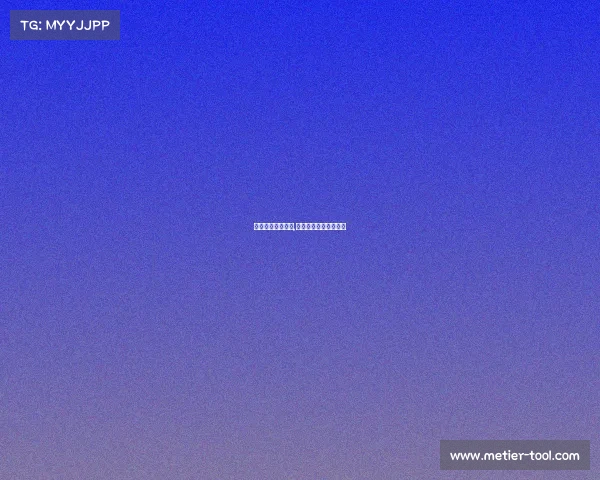 世界女排联赛赛事,世界女排联赛赛事日程