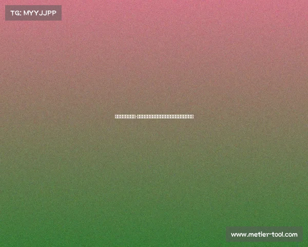 中国汽车赛道排名-中国汽车赛事有哪些全面盘点各类赛事与看点介绍