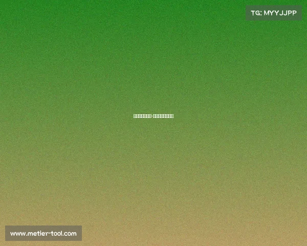 乒乓球赛事中国-乒乓球赛事中国队