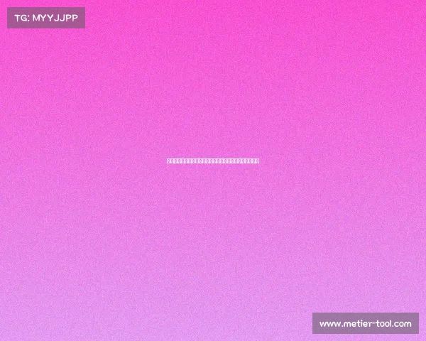 全方位体育赛事评估体系构建与应用实践深度解析研究报告