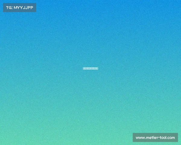 欧冠赛事手机直播软件