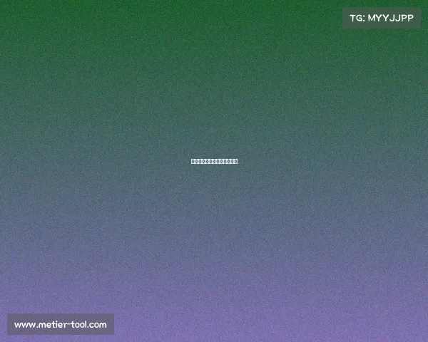 黄海全部赛事黄海队最新战况