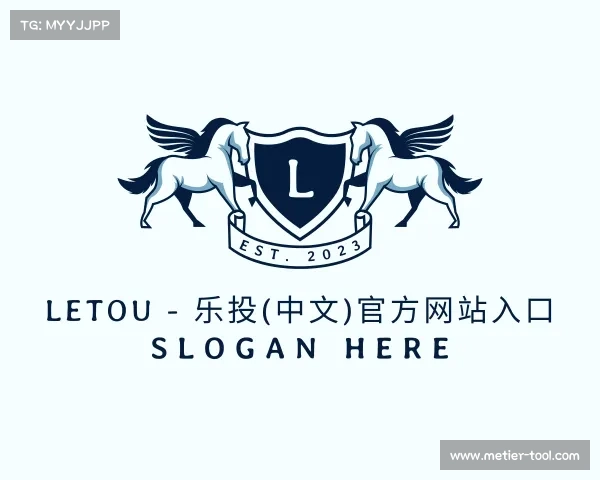 发现LETOU - 乐投(中文)官方网站入口
