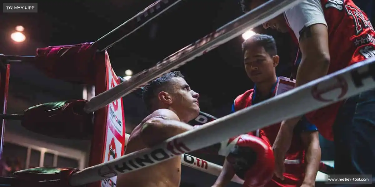 LETOU乐投——🏄♀️🌊浪尖起舞,勇者无惧!