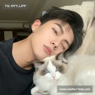 程会旎