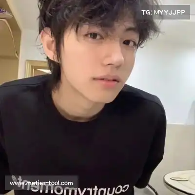 朱晶丹